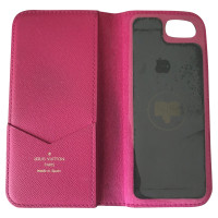 Louis Vuitton iPhone 7/8 Case