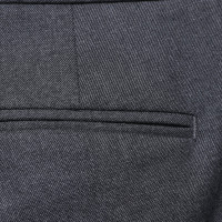 Max & Co Pantaloni in grigio