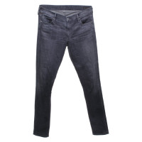Citizens Of Humanity Jeans in grijs