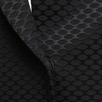 Armani Suit in zwart