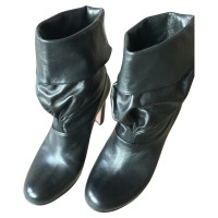 Prada Ankle boots