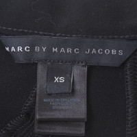 Marc By Marc Jacobs Rock in zwart