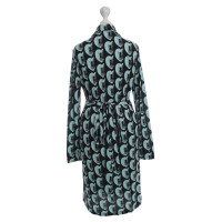 Diane Von Furstenberg Dress "new Jeanne II" 