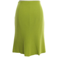 Moschino Cheap And Chic Rock in erba verde