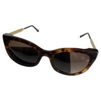 Thierry Lasry Brille