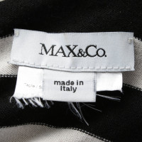 Max & Co Bovenkleding