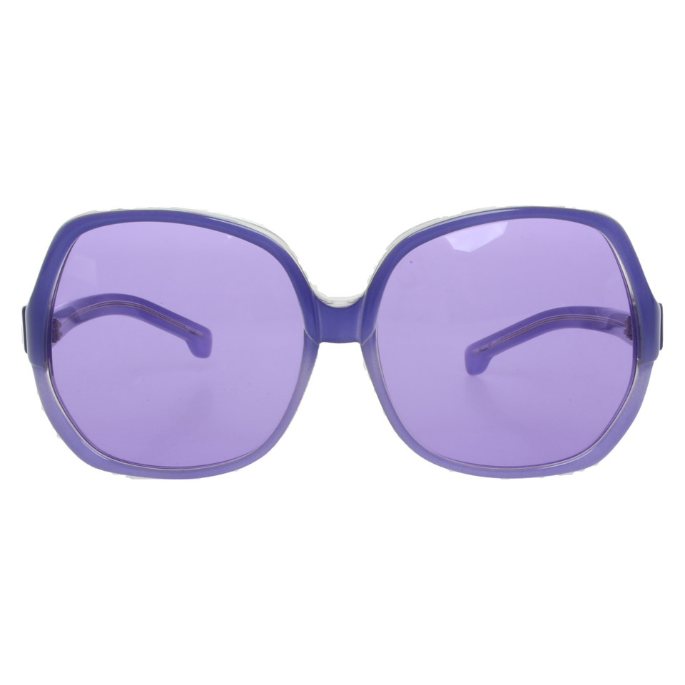 Victoria Beckham dVb - occhiali da sole