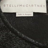 Stella McCartney Shining sweater