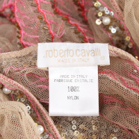 Roberto Cavalli Scarf/Shawl