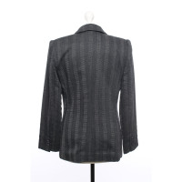 Giorgio Armani Blazer en Gris