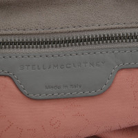 Stella McCartney Falabella in Grigio