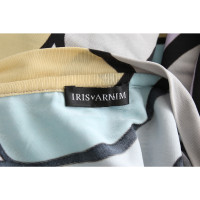 Iris Von Arnim Bovenkleding