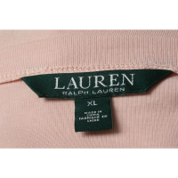 Ralph Lauren Bovenkleding in Roze