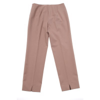 Raoul  Trousers in Brown