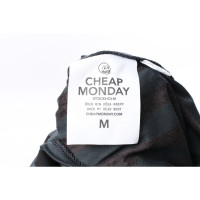 Cheap Monday Robe