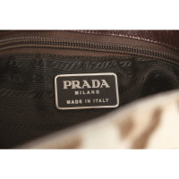 Prada Sac fourre-tout