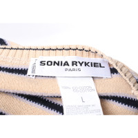 Sonia Rykiel Tricot en Coton
