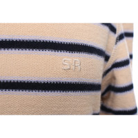 Sonia Rykiel Tricot en Coton