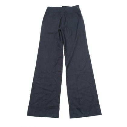 Comptoir Des Cotonniers Trousers in Grey