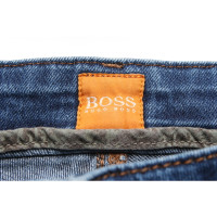 Boss Orange Jeans en Bleu
