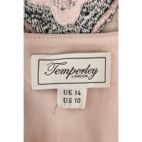 Temperley London Vestito