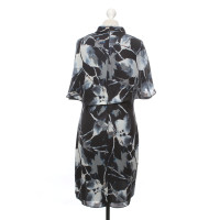 Reiss Robe