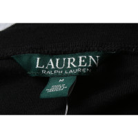 Ralph Lauren Bovenkleding Katoen