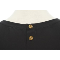 Chanel Bovenkleding in Zwart