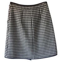 Max Mara Skirt in Wool