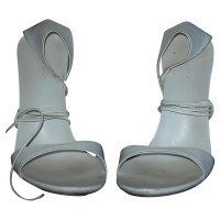 Casadei Sandals
