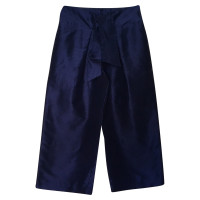 Max & Co trousers