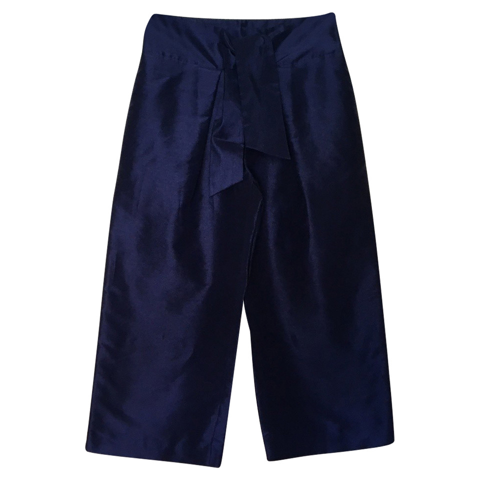 Max & Co trousers