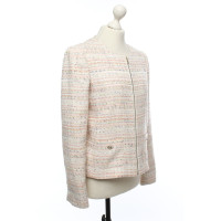 Karl Lagerfeld Blazer