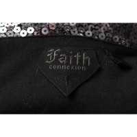 Faith Connexion Top in Pink