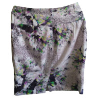 Paul Smith rok