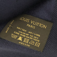 Louis Vuitton Monogramme arc-en-tissu
