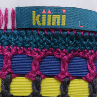 Kiini  Bikini avec crochet détails