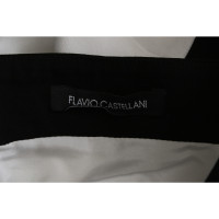 Flavio Castellani Dress