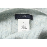 J. Crew Knitwear in Blue