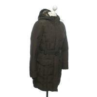 Woolrich Jas/Mantel