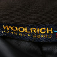 Woolrich Jas/Mantel