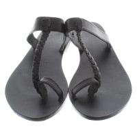 Andere Marke Ancient Greek Sandals - Sandalen 