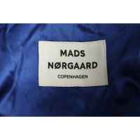 Mads Nørgaard Veste/Manteau