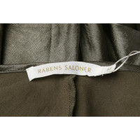 Rabens Saloner Top