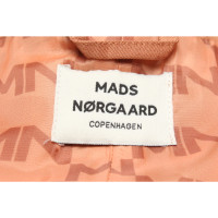 Mads Nørgaard Blazer