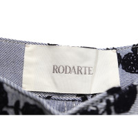 Rodarte Trousers