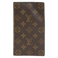 Louis Vuitton Tasje/Portemonnee