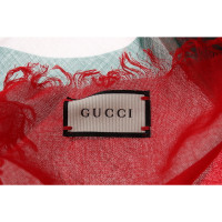 Gucci Schal/Tuch
