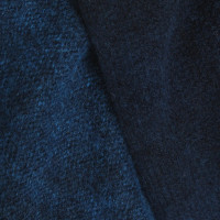 Riani Sjaal in blauw