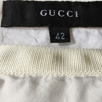 Gucci deleted product